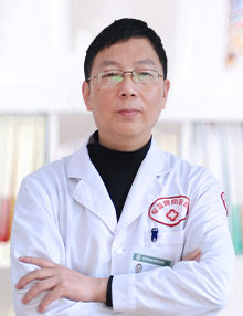 游高升 游高升