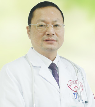 杜亚文 杜亚文
