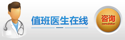 顶叶癫痫应该如何治疗