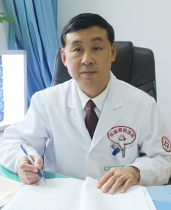特邀北京抗癫名医李征莅临我院 于1月11日至15日免费会诊 特邀北京抗癫名医李征莅临我院 于1月11日至15日免费会诊