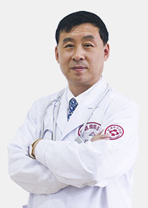 盛邀北京癫痫名医李征教授联合会诊,助力癫痫规范治疗 盛邀北京癫痫名医李征教授联合会诊,助力癫痫规范治疗