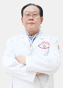 北京癫痫名医李征莅临军盛联合会诊,助力癫痫临床精准诊疗 北京癫痫名医李征莅临军盛联合会诊,助力癫痫临床精准诊疗