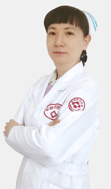 许冬梅 许冬梅