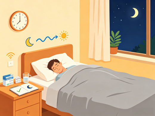 成都癫痫患者睡眠不好怎么办?成都军盛医院日常作息指导 成都癫痫患者睡眠不好怎么办?成都军盛医院日常作息指导